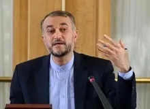 امیرعبداللهیان: شب گذشته به توافق خوبی با آژانس دست پیدا کردیم
