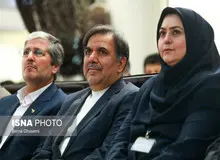 سکان هدایت ایران‌ایر به یک بانو سپرده شد