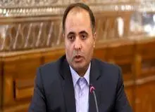 نوری قزلجه: از برنامه هفت هزار صفحه‌ای آقای رئیسی ما ۷ صفحه هم ندیدیم