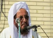 امام‌جمعه سراوان: وام کرونا آخرت را هم به باد می‌دهد/ پرداخت «وام یک میلیونی کرونایی» با بهره 12% «ربا» و حرام قطعی است
