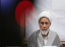 مستشار سابق دیوان عالی کشور: لایحه حجاب باید نقشه راه صد ساله نظام باشد/ باید کسانی که از بی حجاب ها فیلم و عکس می‌گیرند آن را در اختیار ضابطان قضایی قرار دهند