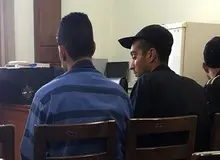 دستگیری ۳ شرور حاضر در نزاع با «هانی کُرده»