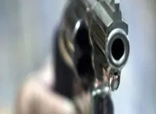 تیراندازی خونین در یکی از مدارس کرمان/ یک نفر زخمی شد 