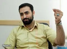 یامین پور: ظریف باید به اتهام افساد فی الارض محاکمه شود