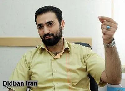 یامین پور: ظریف باید به اتهام افساد فی الارض محاکمه شود