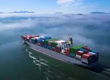  دبیر کل انجمن صنفی صنعت پتروشیمی: شاهد رشد سی درصدی صادرات محصولات پتروشیمی بودیم