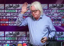 فیفا همچنان در حال نقره داغ کردن باشگاه ها/ استقلال به پرداخت ۵۵۰ هزار دلار به شفر محکوم شد