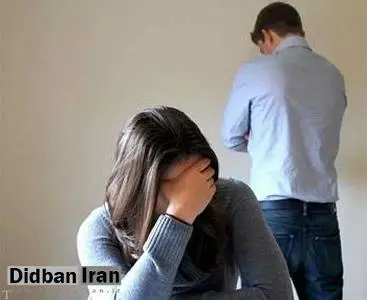 چک کردن پروفایل بلای جان کسانی که تازه جدا شده‌اند! 