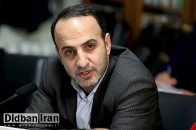 معاون وزیر علوم: برای اینکه همه فضای دانشگاهی عطر قرآن بگیرد، به اعتبارات جدی نیاز داریم