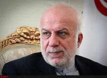 یک دیپلمات سابق: عملکرد وزارت خارجه در توسعه روابط منطقه‌ای ضعیف است/ آقای اولیانوف و روسیه سخنگوی ما شده‌اند