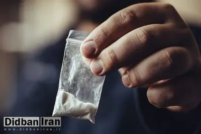 چه کسی نخستین بار در ایران «هروئین» ساخت؟