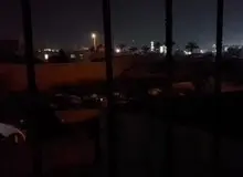 ۵۲ نفر از مصدومان حادثه تروریستی سیستان و بلوچستان از بیمارستان ترخیص شدند