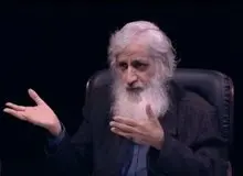 دعوای فیاض و مطهری بالا گرفت ؛ کار به دادگاه می‌کشد؟