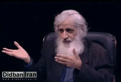 دعوای فیاض و مطهری بالا گرفت ؛ کار به دادگاه می‌کشد؟