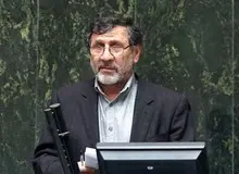 دم خروس حامیان دولت بیرون زد/ نماینده عضو جبهه پایداری: با حذف ارزترجیحی همه مشکلات اقتصادی کشور حل نمی‌شود/ در این شرایط بهتر بود همه افراد یارانه دریافت می‌کردند