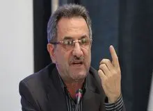 آیا  کرونا در ایران دچار جهش شده؟/ استاندار تهران: نوع جدید ویروس جهش یافته کرونا در تهران شناسایی شده است