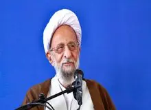 هیچ کشوری سراغ نداریم کسی که مورد قبول امام زمان(عج) باشد در آن حکومت کند/ ولایت فقیه یک نعمت الهی است