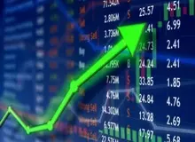 صعود ۲۹ هزار واحدی بازار سهام