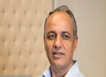 احمد زیدآبادی با اشاره به حوادث خوزستان: کاسه صبر مردم لبریز شده است
