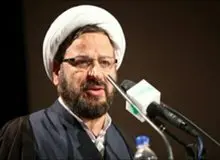 رییس دفتر تبلیغات: همه باید برای پاکسازی فضای مجازی تلاش کنند

