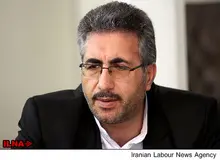 مجوزی برای افزایش قیمت نان در سال جاری صادر نشده است