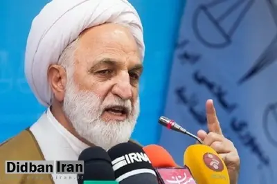 سخنگوی قوه قضاییه: ۵۰ تن طلا در قالب سکه بدون ساز و کار بین مردم به فروش رسید / سوء مدیریت در تمامی کارها وجود دارد