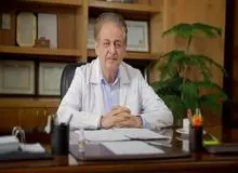 افت عجیب و فاحش آمار مراجعین بیمارستان‌ها/ دکتر مردانی: مراجعه مبتلایان به ویروس کرونا به مراکز درمانی حدود ۳۰ تا ۴۰ درصد کاهش یافته است/ ضدعفونی معابر و اماکن عمومی تاثیری ندارد
