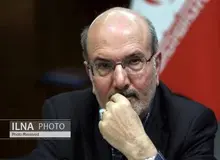 ورود مجمع تشخیص به قانون‌گذاری غیرقانونی است/ پیوستن به FATF مانع دور زدن تحریم‌ها نمی‌شود