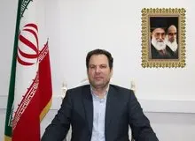 حذف شناسنامه با تکمیل پایگاه اطلاعات جمعیتی کشور