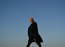 ستون نویس گاردین: به جهان خطرناک پرآشوب ترامپ جدید خوش آمدید / اقدام ترامپ در ونزوئلا سرمشق اقدامات بعدی پوتین و شی در اوکراین و تایوان است