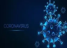 نشانه‌‌های عصبی کرونا را بشناسید