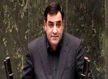  نماینده مجلس: گرانی‌ها کمر مردم را شکسته / دولت کلی گویی نکند و پیگیر باشد