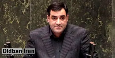  نماینده مجلس: گرانی‌ها کمر مردم را شکسته / دولت کلی گویی نکند و پیگیر باشد