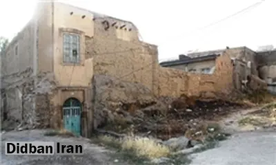 اعزام بالگردهای اورژانس به مناطق زلزله زده خراسان رضوی