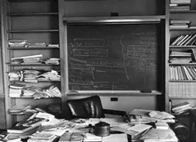 با شلخته‌های باهوش بیشتر آشنا شوید! / تصاویر 