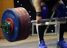 تهدید ویژه‌ علیه مدال آوران دوپینگی