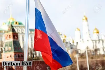 وعده روسیه برای ارائه واکنش قاطع به نوزدهمین بسته تحریمی اتحادیه اروپا