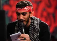 رجز خوانی جدید مهدی رسولی درباره ترور سیدحسن نصرالله؛ انتقام می گیریم