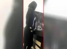 جزییات آدم ربایی نویسنده جوان در تهران توسط یک دختر جوان چه بود؟