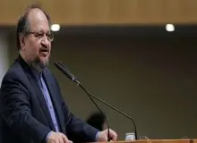 سؤال از شریعتمداری به دلیل اشتباه در حذف یارانه‌ها در دستورکار نمایندگان
