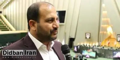 نوروزی: نگاه مجلس به گزینه سوم دولت برای آموزش و پرورش مثبت است