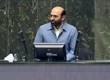 عضو کمیسیون انرژی مجلس: تا پایان سال تصمیمی درباره قیمت بنزین گرفته نمی‌شود/ هنوز نمی‌دانیم برای سال آینده چه اتفاقی می‌افتد