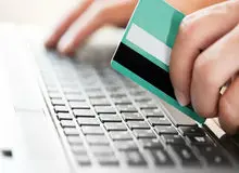 آغاز ثبت نام آزمون استخدامی دستگاه‌های اجرایی