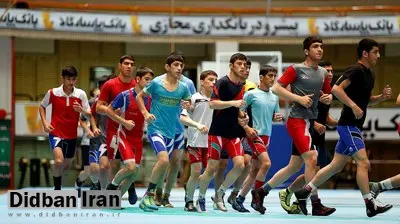 هشدار جدی فدراسیون کشتی؛ با دلار 15هزارتومانی نمی‌توانیم به مسابقات جهانی برویم
