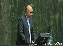 کمیته حقیقت یاب و تحقیق و تفحص از سیلاب های اخیر در مجلس تشکیل شود/ وزارت نیرو باید پاسخگوی  رهاسازی بی برنامه آب و بی برنامه گی خود باشد