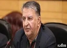 نماینده مجلس: دیوان محاسبات به افزایش حقوق کارکنان نهاد ریاست جمهوری ورود کند
