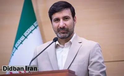 دوست و دشمن فهمیدند که ملت ایران از آرمانهای خود عقبنشینی نمیکند