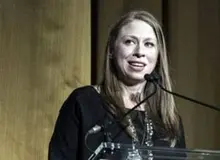 دعوای رییس جمهور فیلیپین و دختر کلینتون بخاطر "تجاوز جنسی"