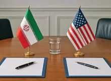 خبرنگار آکسیوس: مذاکرات ایران و آمریکا «مثبت» بود