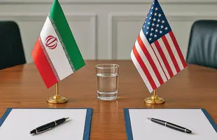 خبرنگار آکسیوس: مذاکرات ایران و آمریکا «مثبت» بود